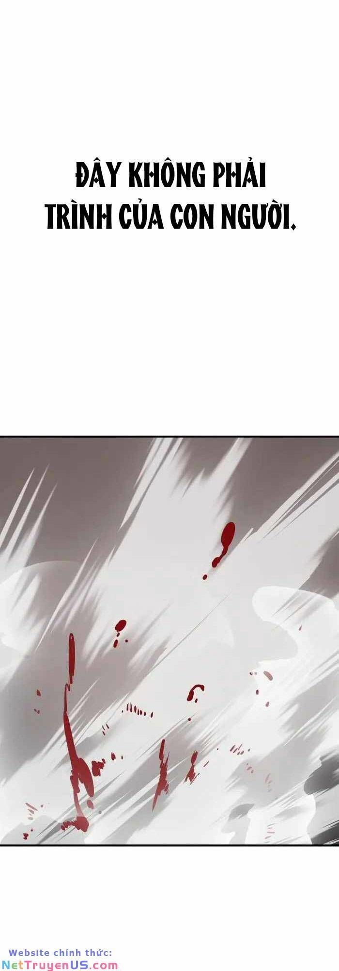 đọc truyện Thiên Ma Tái Lâm Chương 7 ảnh 25 tại Thiên Thai Truyện