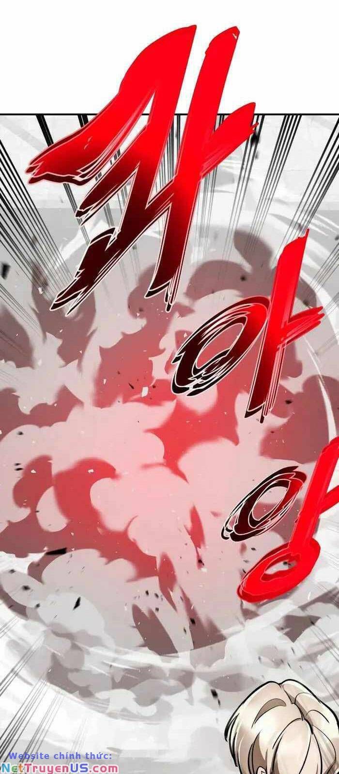 đọc truyện Thiên Ma Tái Lâm Chương 7 ảnh 26 tại Thiên Thai Truyện