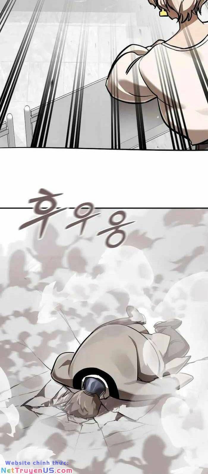 đọc truyện Thiên Ma Tái Lâm Chương 7 ảnh 27 tại Thiên Thai Truyện