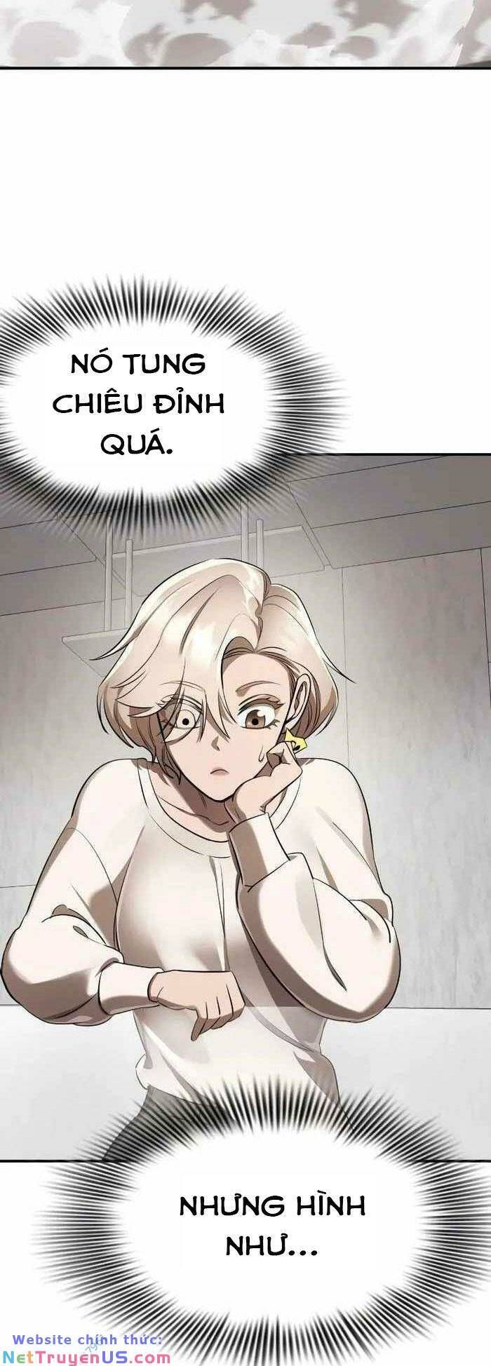 đọc truyện Thiên Ma Tái Lâm Chương 7 ảnh 28 tại Thiên Thai Truyện