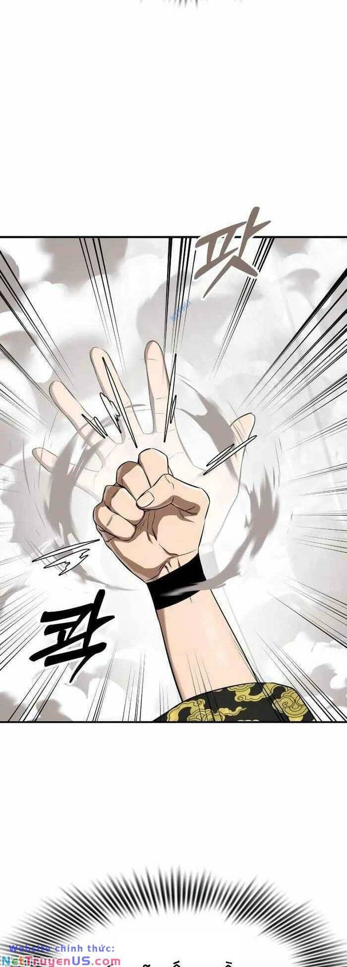 đọc truyện Thiên Ma Tái Lâm Chương 7 ảnh 29 tại Thiên Thai Truyện