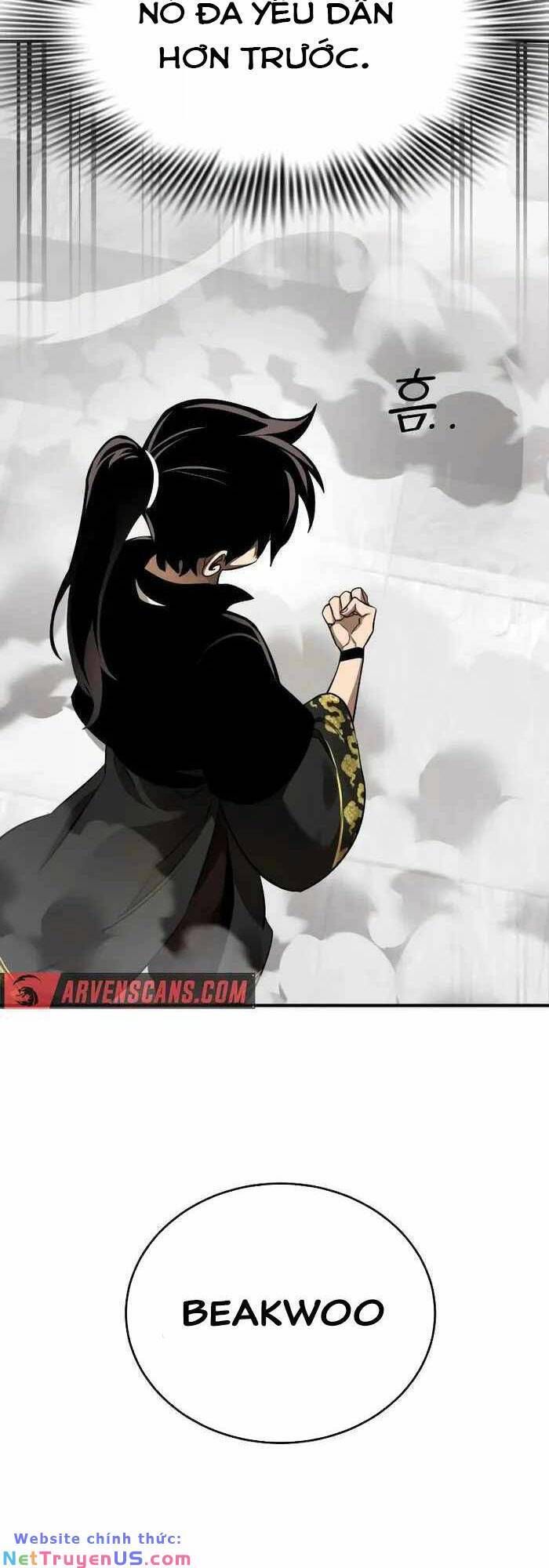 đọc truyện Thiên Ma Tái Lâm Chương 7 ảnh 30 tại Thiên Thai Truyện