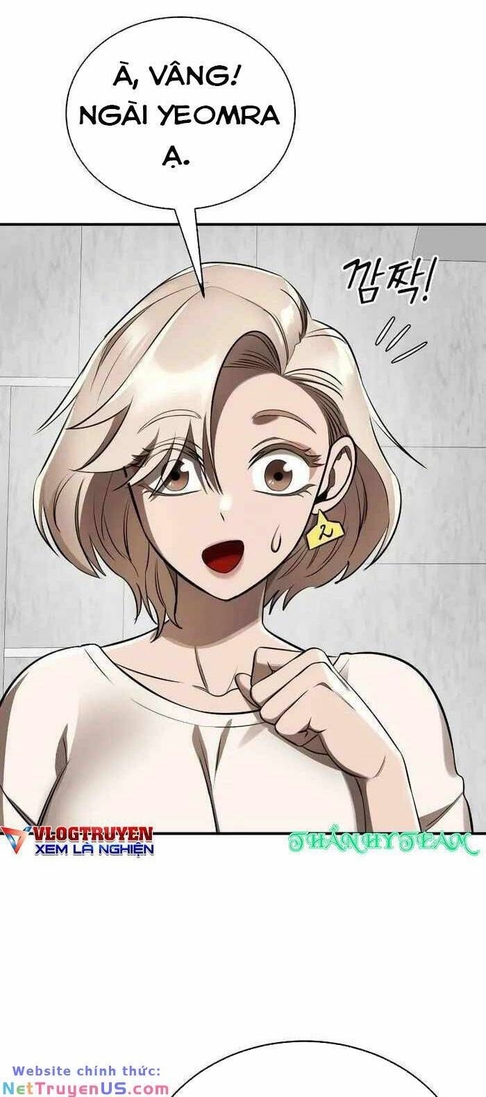 đọc truyện Thiên Ma Tái Lâm Chương 7 ảnh 31 tại Thiên Thai Truyện