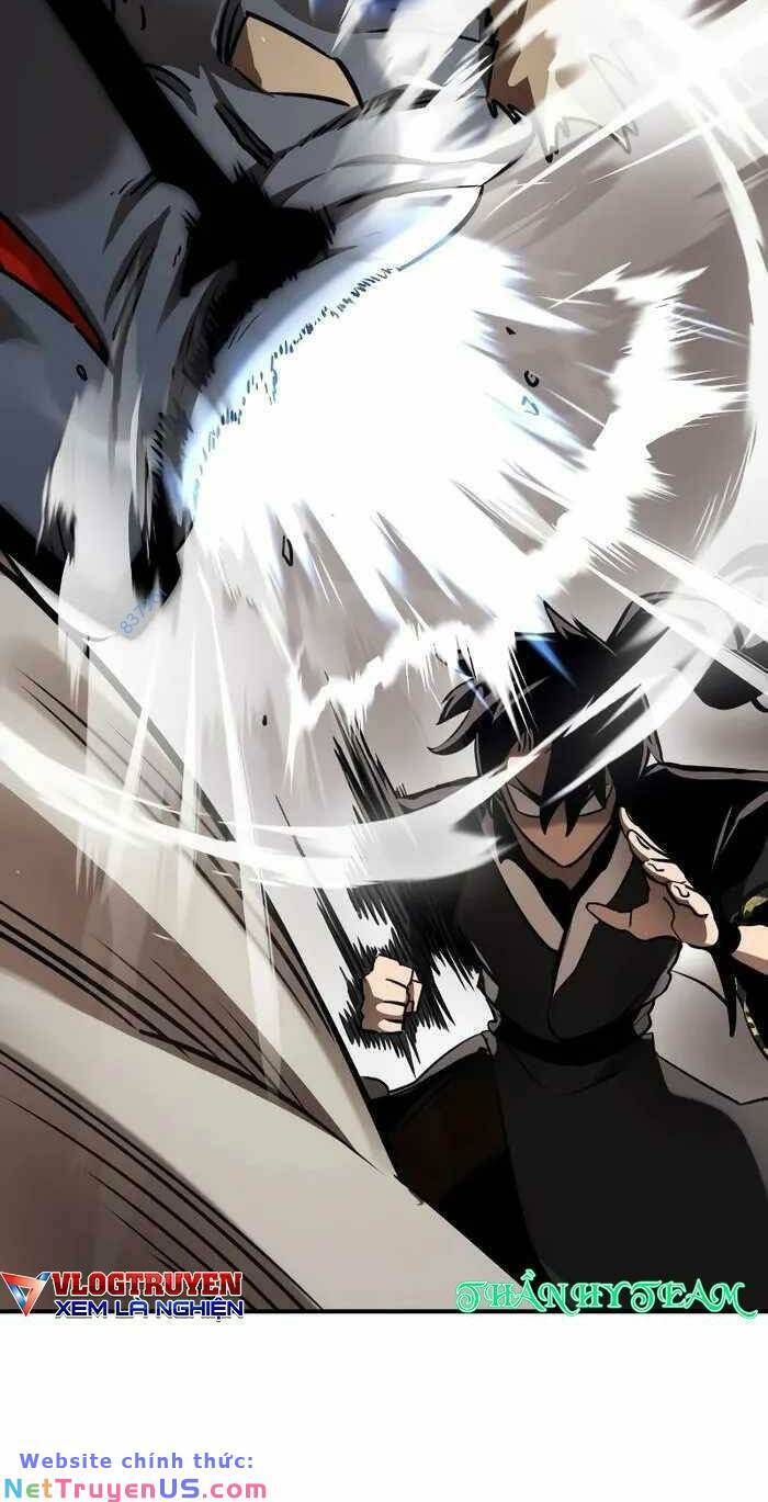 đọc truyện Thiên Ma Tái Lâm Chương 7 ảnh 5 tại Thiên Thai Truyện