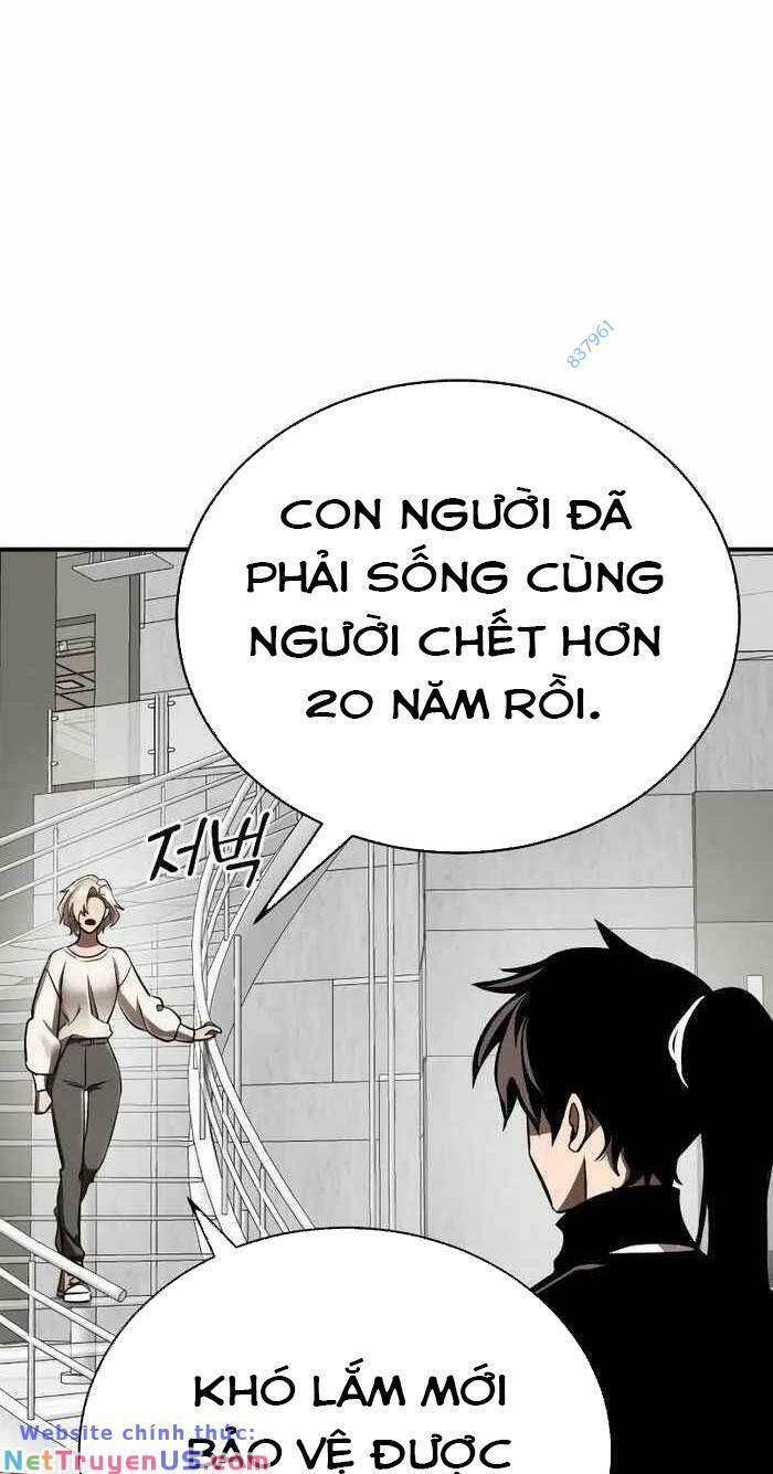 đọc truyện Thiên Ma Tái Lâm Chương 7 ảnh 34 tại Thiên Thai Truyện