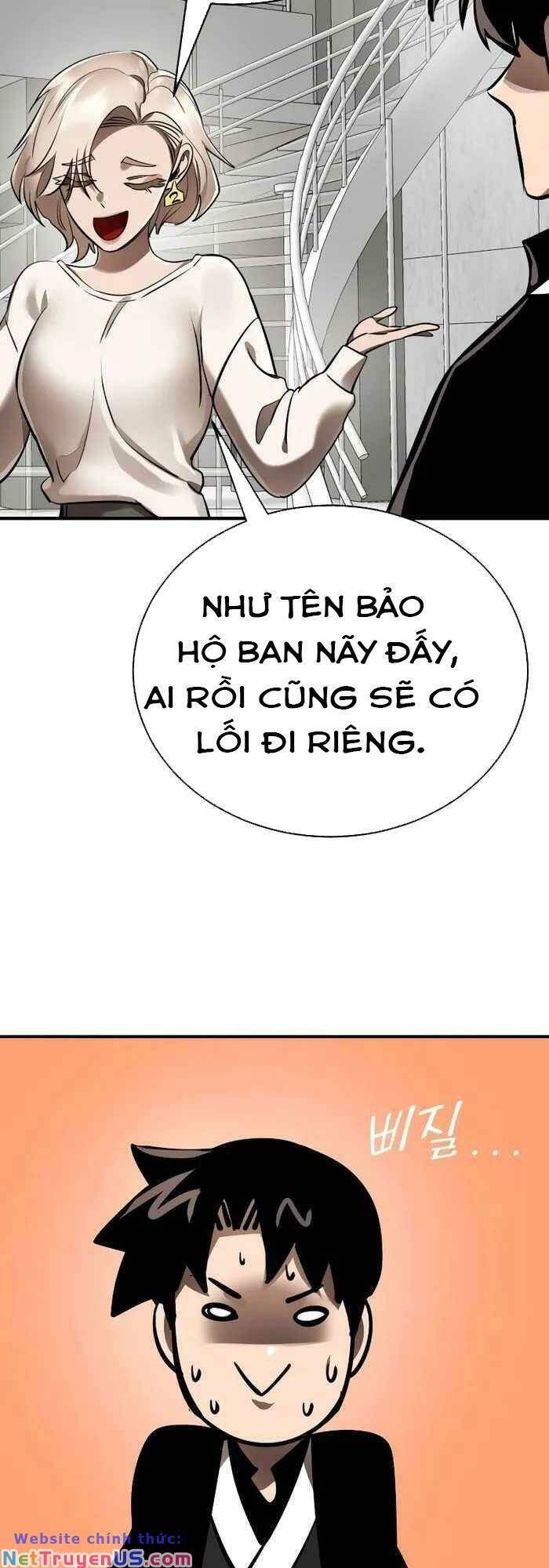 đọc truyện Thiên Ma Tái Lâm Chương 7 ảnh 41 tại Thiên Thai Truyện