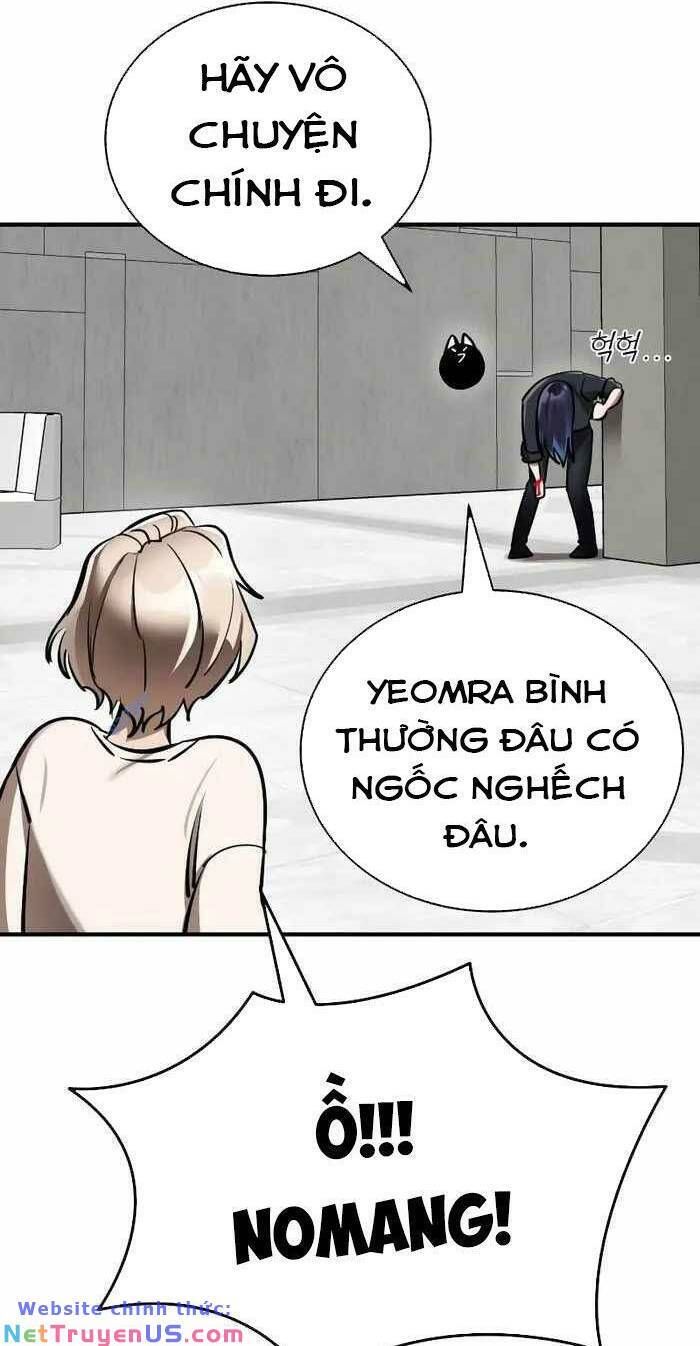 đọc truyện Thiên Ma Tái Lâm Chương 7 ảnh 43 tại Thiên Thai Truyện