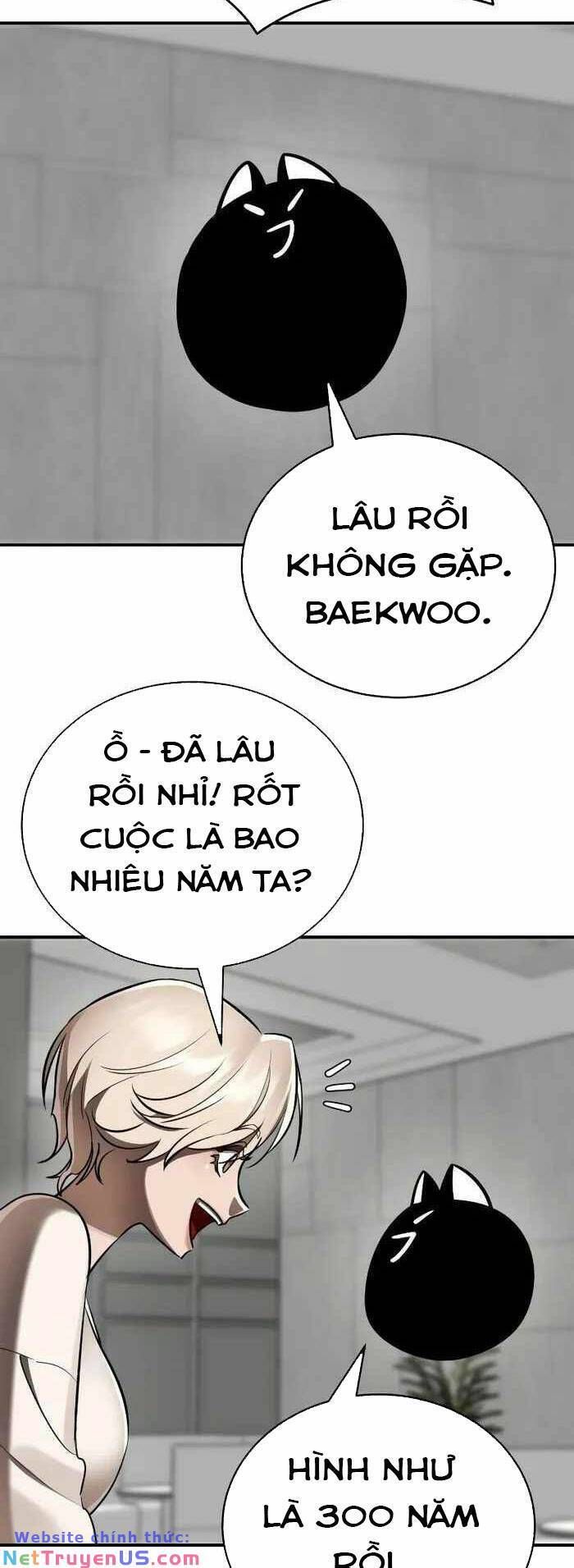 đọc truyện Thiên Ma Tái Lâm Chương 7 ảnh 44 tại Thiên Thai Truyện