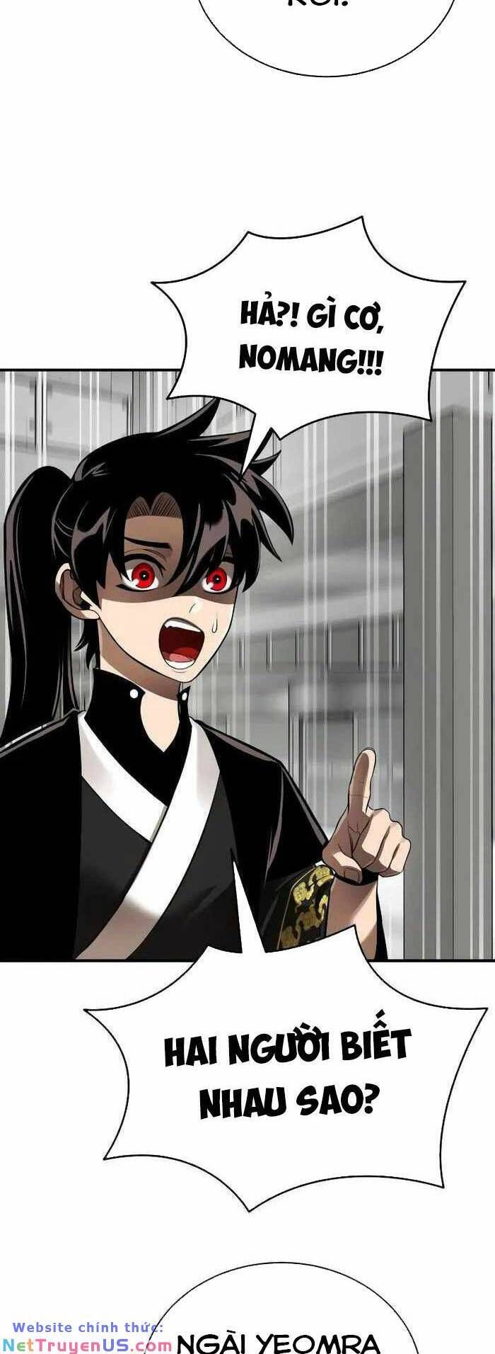 đọc truyện Thiên Ma Tái Lâm Chương 7 ảnh 45 tại Thiên Thai Truyện