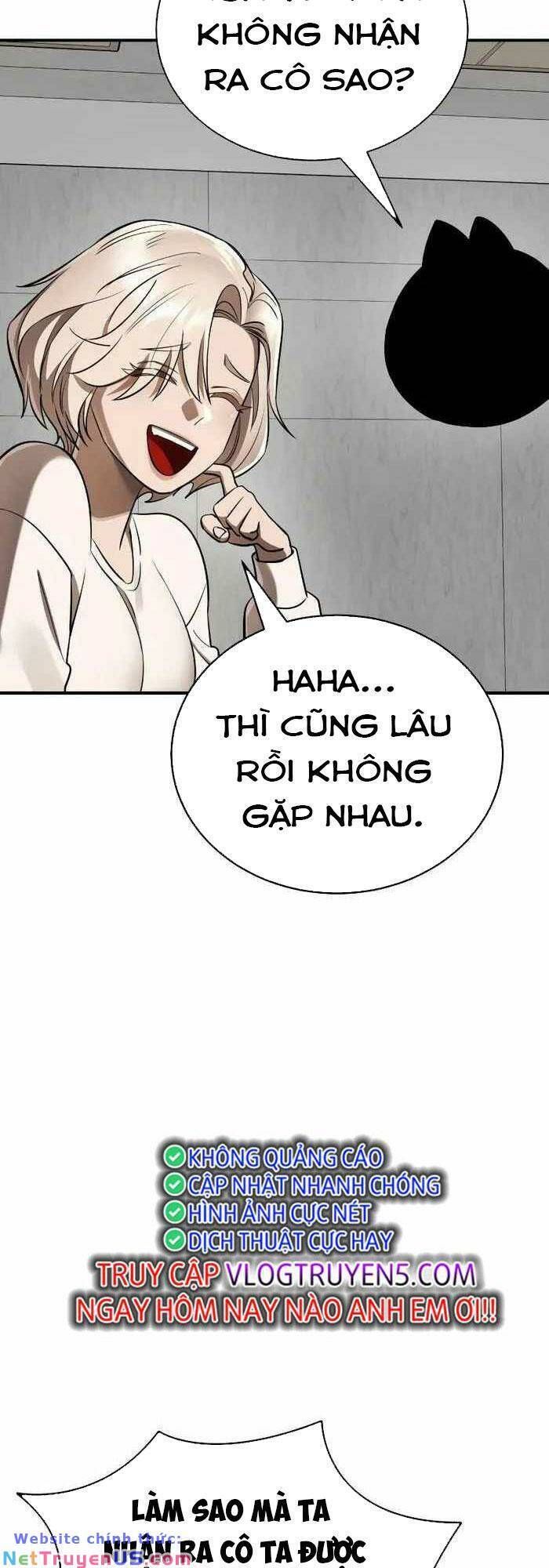 đọc truyện Thiên Ma Tái Lâm Chương 7 ảnh 46 tại Thiên Thai Truyện