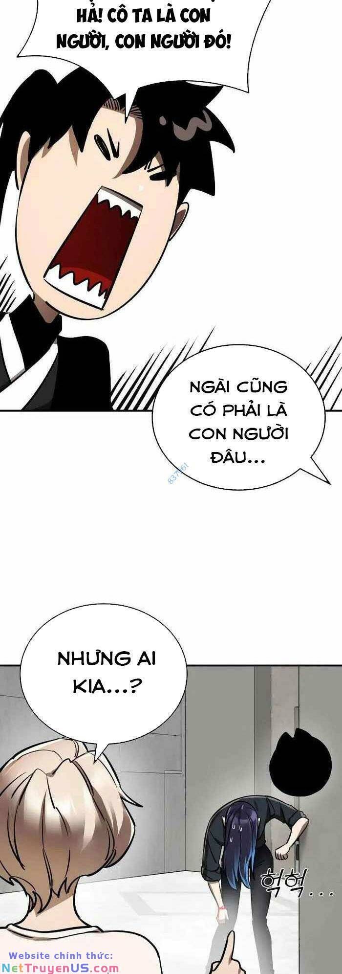 đọc truyện Thiên Ma Tái Lâm Chương 7 ảnh 47 tại Thiên Thai Truyện