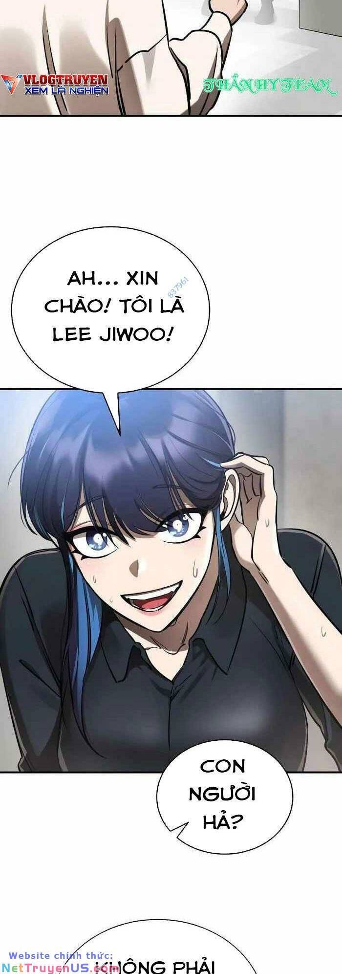 đọc truyện Thiên Ma Tái Lâm Chương 7 ảnh 48 tại Thiên Thai Truyện