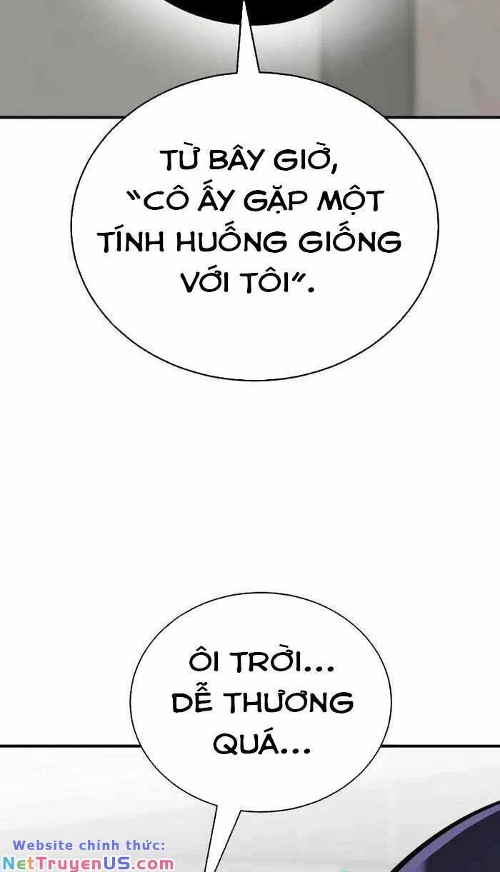 đọc truyện Thiên Ma Tái Lâm Chương 7 ảnh 50 tại Thiên Thai Truyện