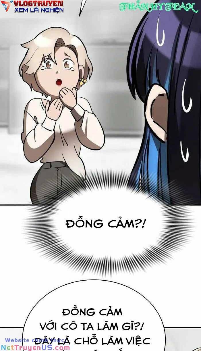 đọc truyện Thiên Ma Tái Lâm Chương 7 ảnh 51 tại Thiên Thai Truyện