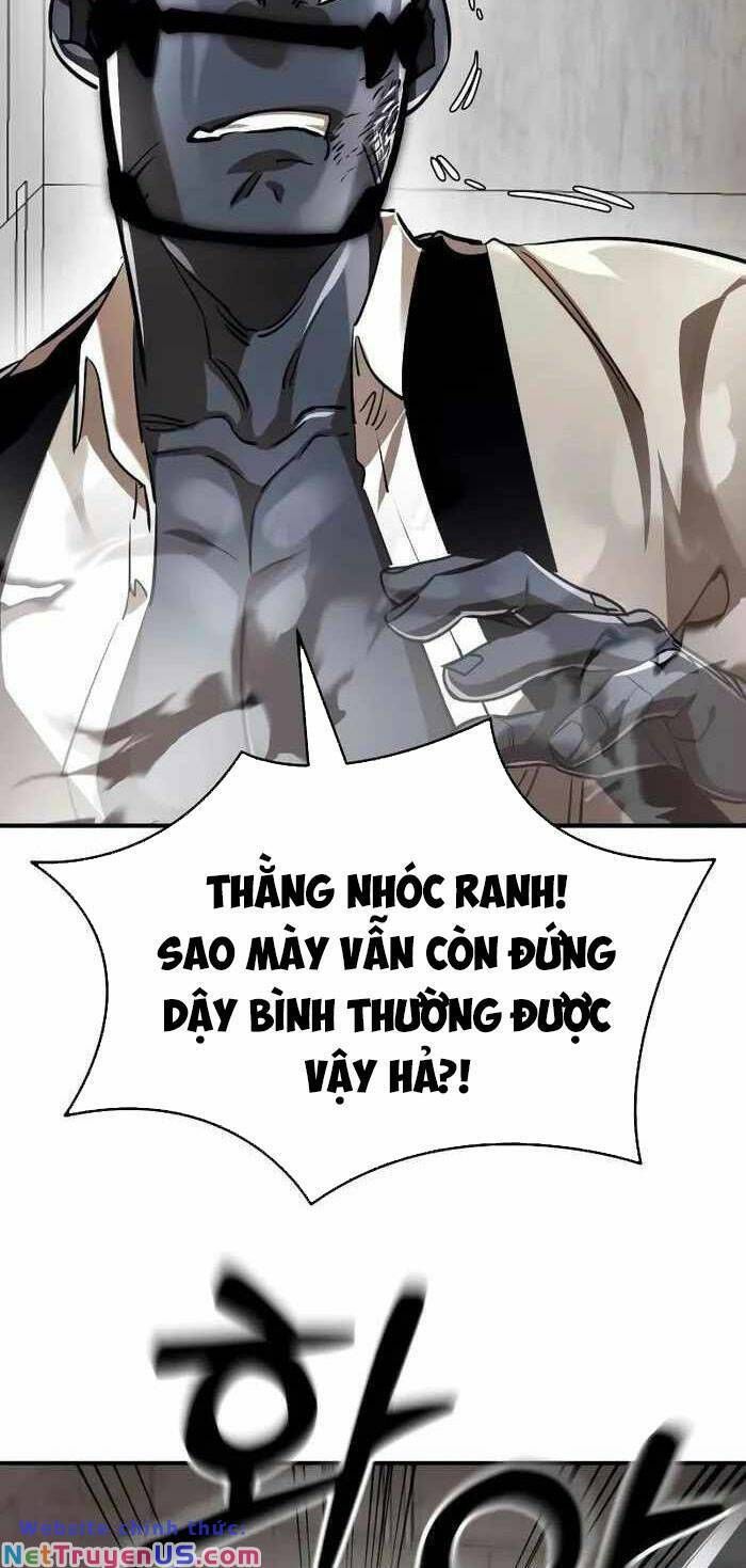 đọc truyện Thiên Ma Tái Lâm Chương 7 ảnh 7 tại Thiên Thai Truyện