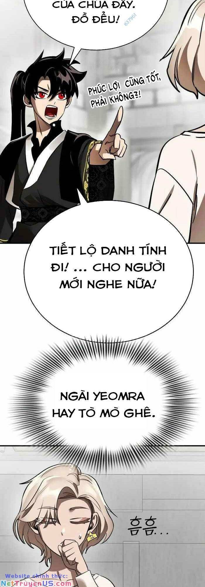 đọc truyện Thiên Ma Tái Lâm Chương 7 ảnh 52 tại Thiên Thai Truyện