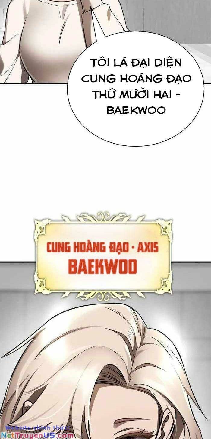 đọc truyện Thiên Ma Tái Lâm Chương 7 ảnh 53 tại Thiên Thai Truyện