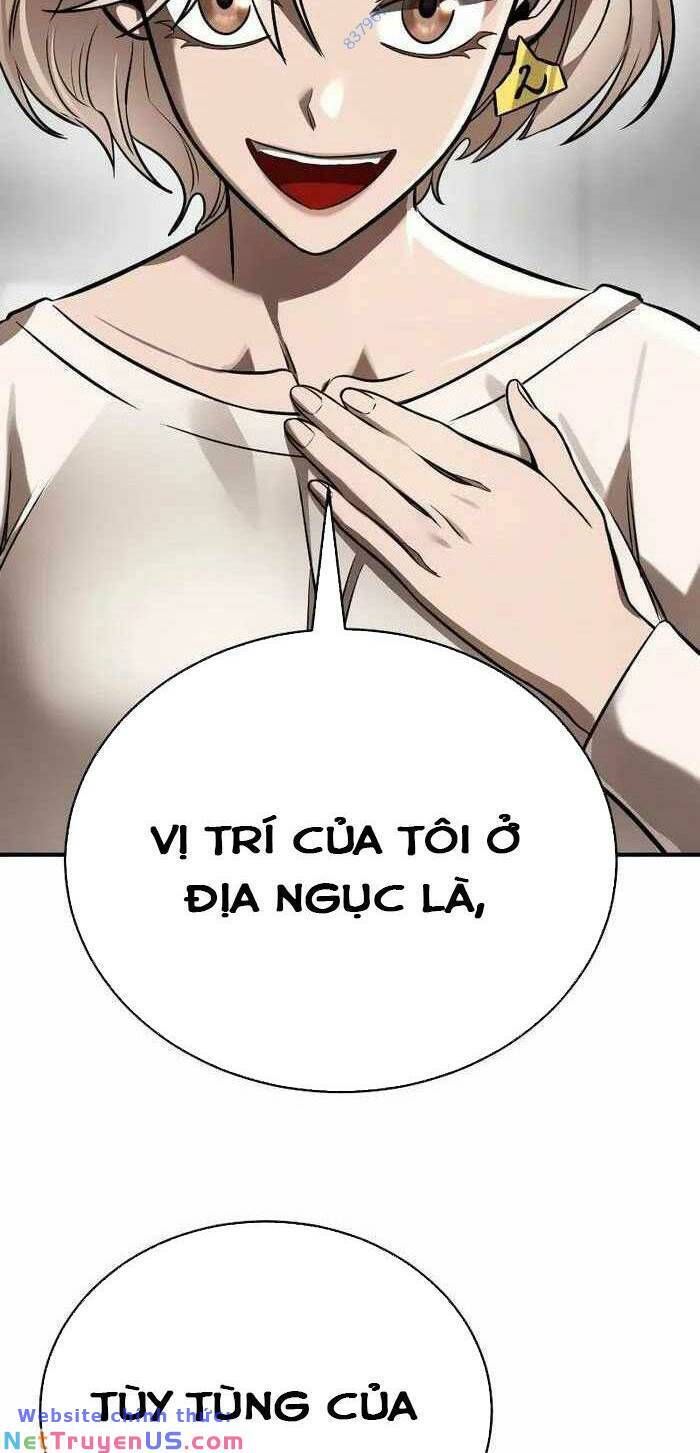 đọc truyện Thiên Ma Tái Lâm Chương 7 ảnh 54 tại Thiên Thai Truyện