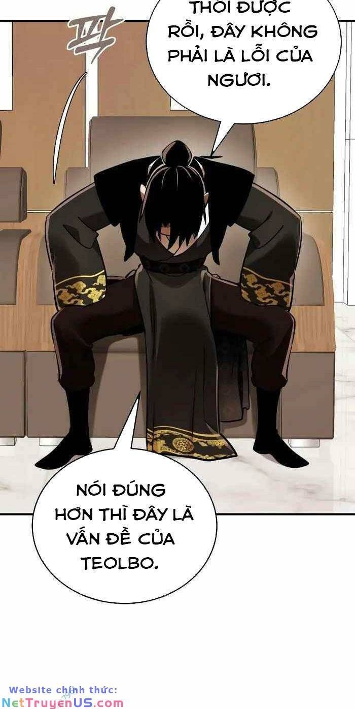 đọc truyện Thiên Ma Tái Lâm Chương 7 ảnh 57 tại Thiên Thai Truyện