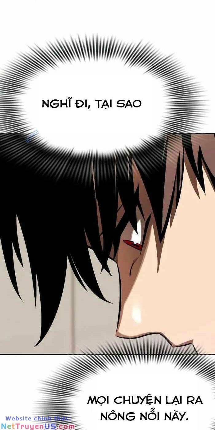 đọc truyện Thiên Ma Tái Lâm Chương 7 ảnh 58 tại Thiên Thai Truyện