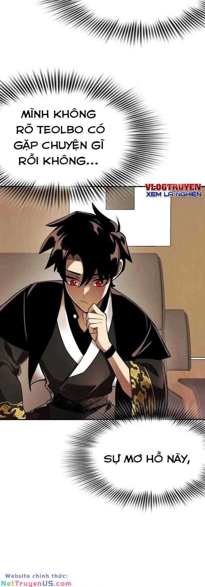 đọc truyện Thiên Ma Tái Lâm Chương 7 ảnh 59 tại Thiên Thai Truyện