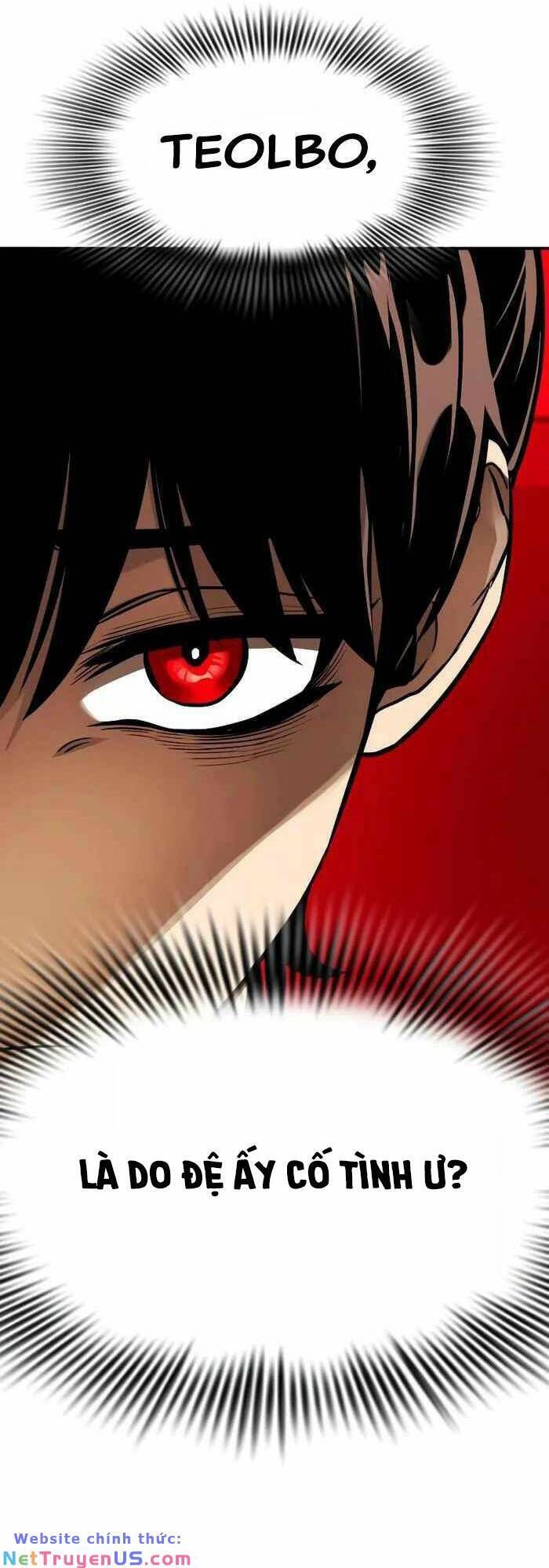 đọc truyện Thiên Ma Tái Lâm Chương 7 ảnh 60 tại Thiên Thai Truyện