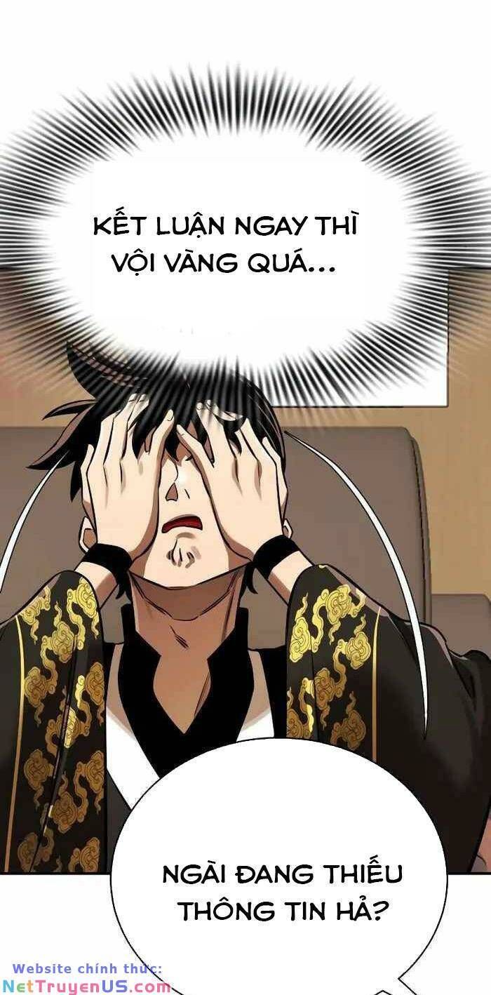 đọc truyện Thiên Ma Tái Lâm Chương 7 ảnh 61 tại Thiên Thai Truyện