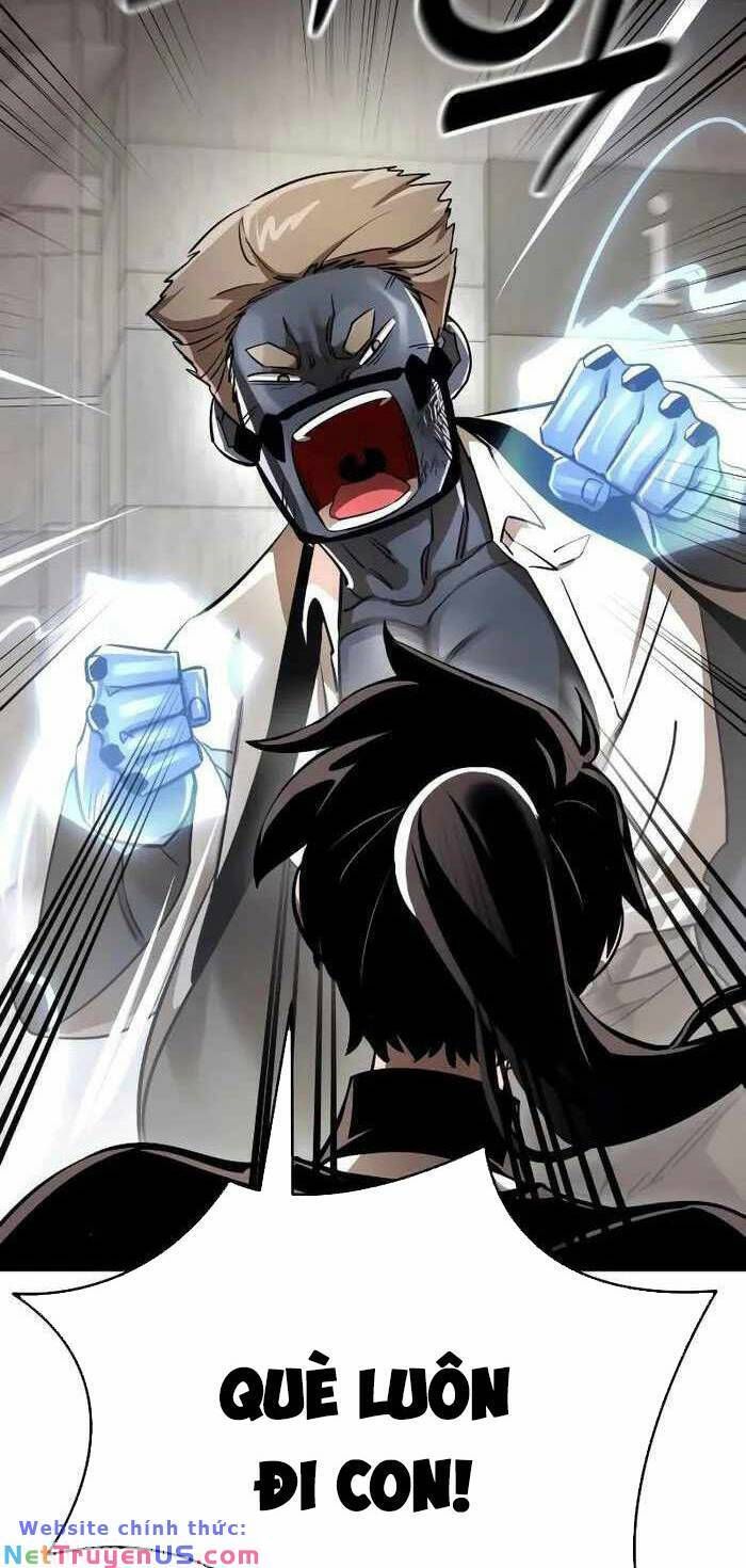 đọc truyện Thiên Ma Tái Lâm Chương 7 ảnh 8 tại Thiên Thai Truyện