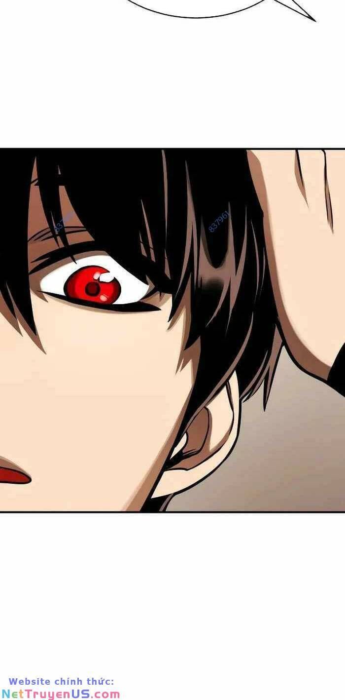 đọc truyện Thiên Ma Tái Lâm Chương 7 ảnh 62 tại Thiên Thai Truyện