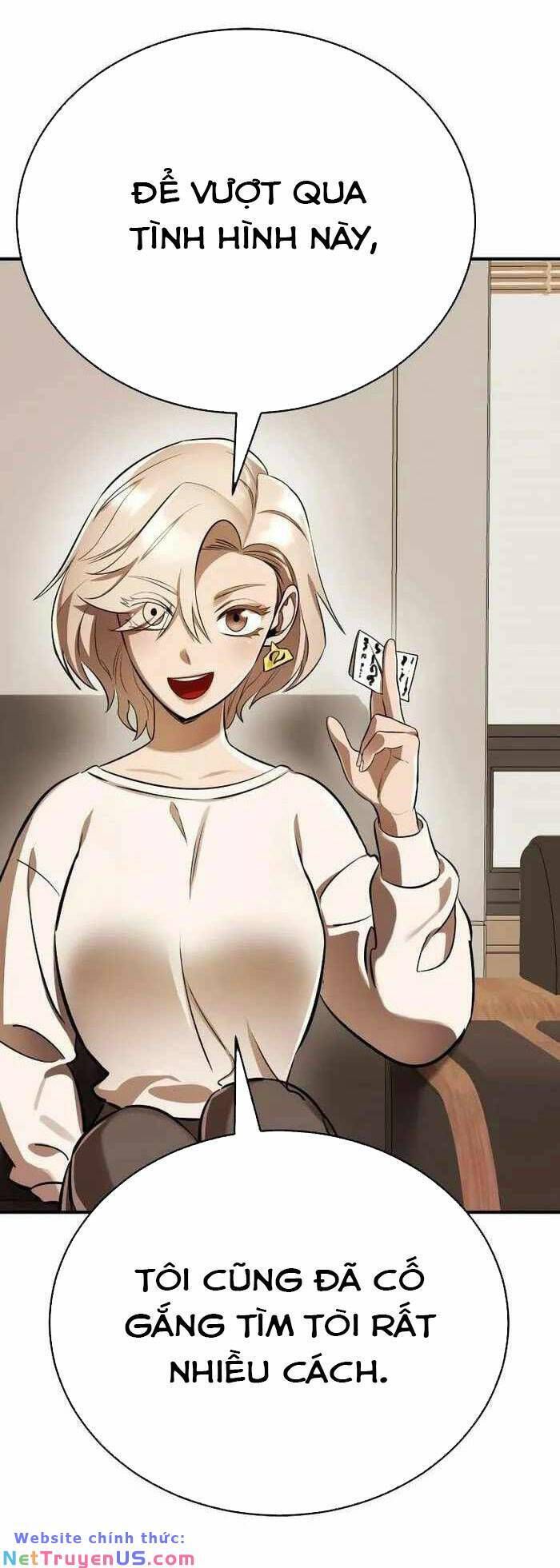 đọc truyện Thiên Ma Tái Lâm Chương 7 ảnh 63 tại Thiên Thai Truyện