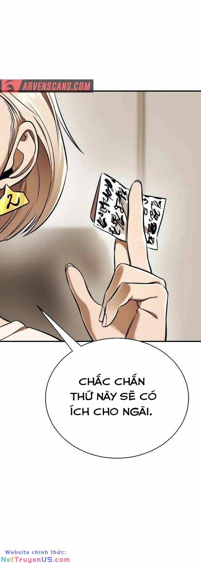 đọc truyện Thiên Ma Tái Lâm Chương 7 ảnh 64 tại Thiên Thai Truyện