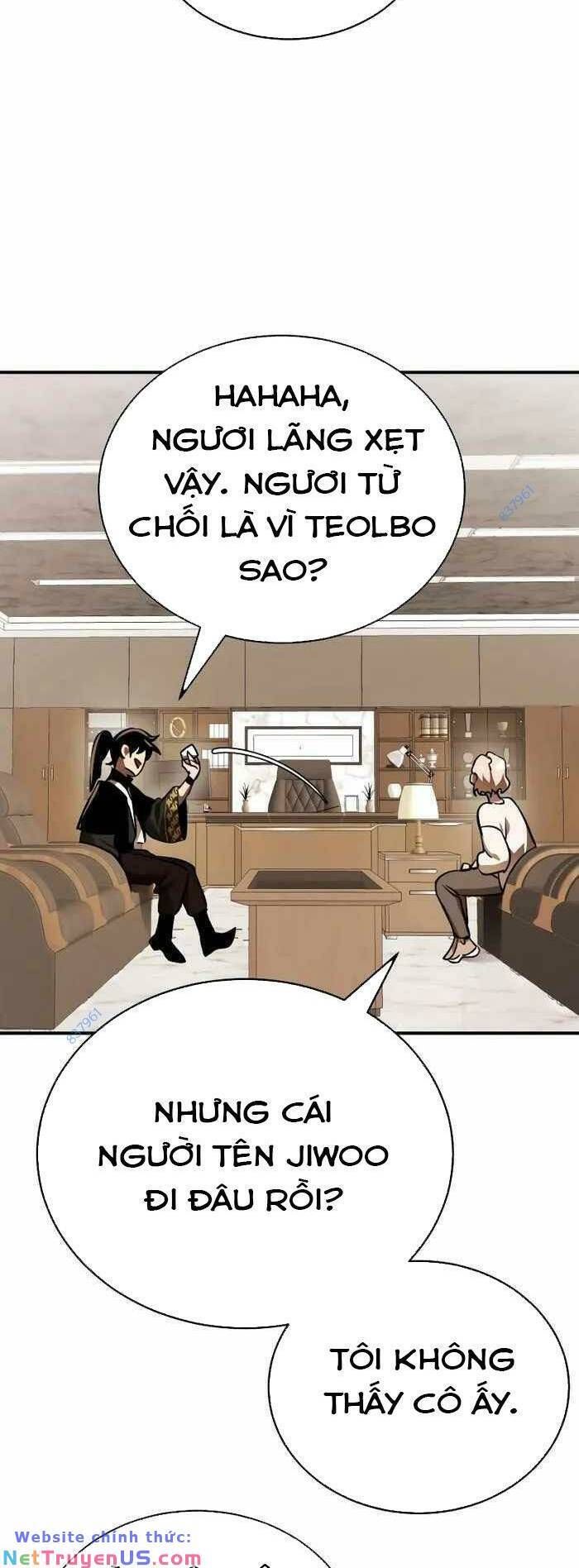 đọc truyện Thiên Ma Tái Lâm Chương 7 ảnh 66 tại Thiên Thai Truyện