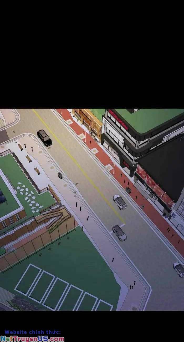 đọc truyện Thiên Ma Tái Lâm Chương 7 ảnh 69 tại Thiên Thai Truyện