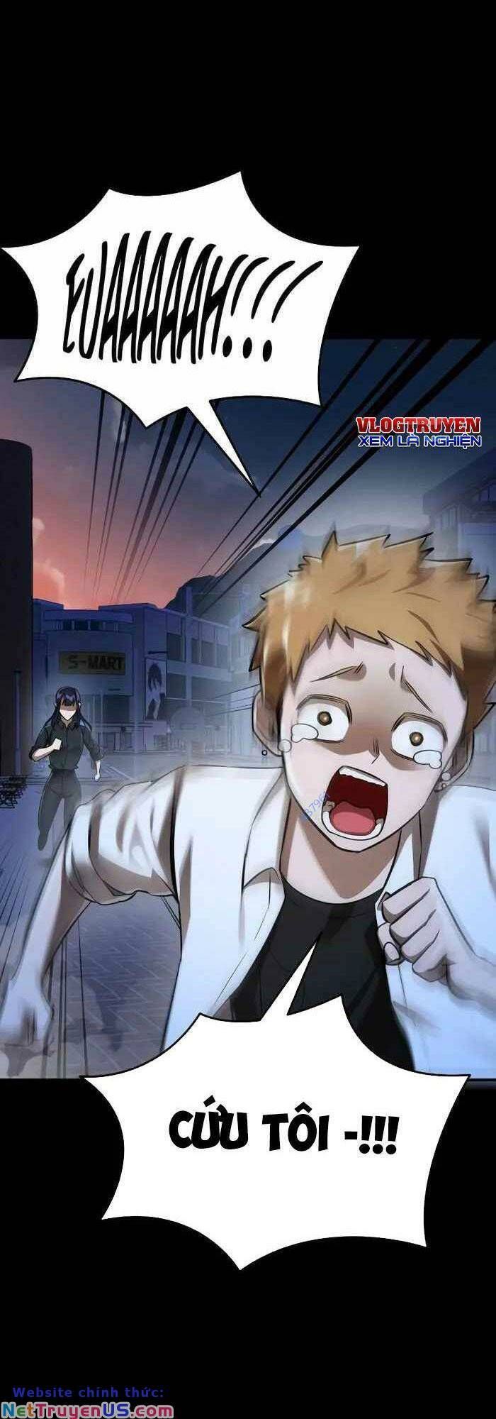 đọc truyện Thiên Ma Tái Lâm Chương 7 ảnh 70 tại Thiên Thai Truyện