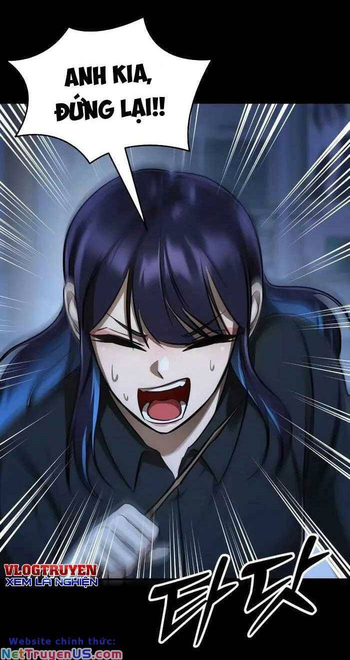 đọc truyện Thiên Ma Tái Lâm Chương 7 ảnh 71 tại Thiên Thai Truyện