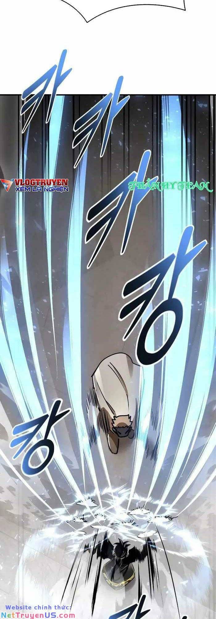 đọc truyện Thiên Ma Tái Lâm Chương 7 ảnh 9 tại Thiên Thai Truyện