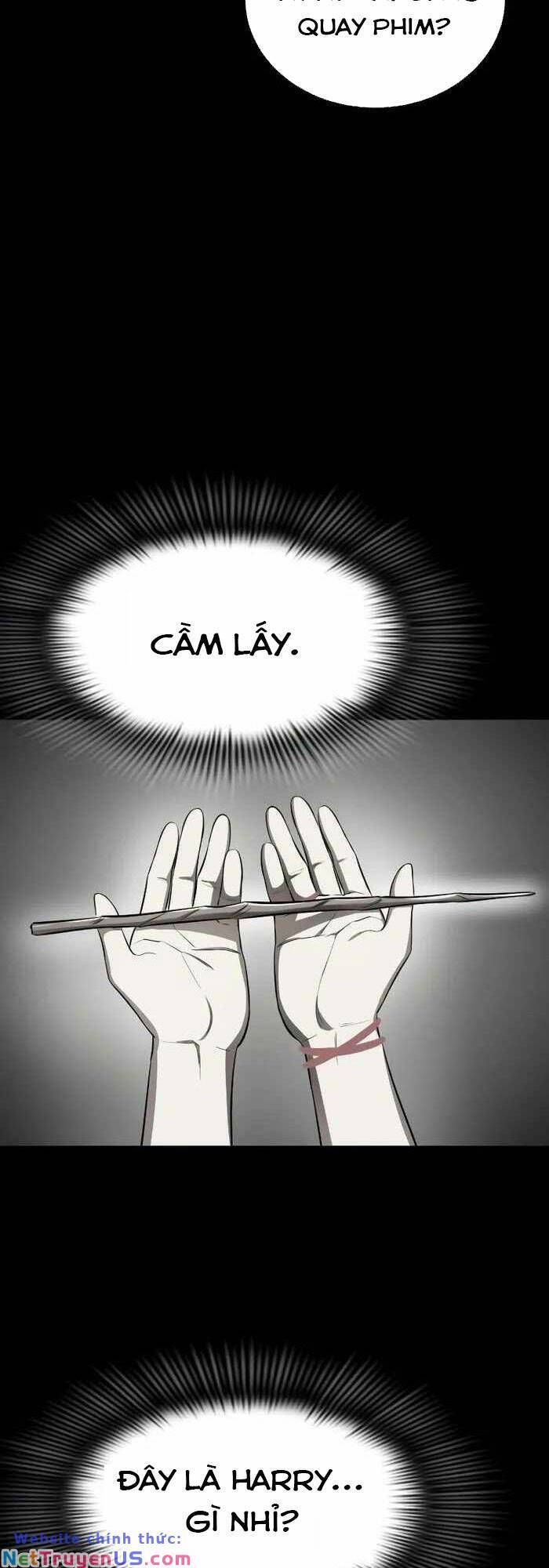 đọc truyện Thiên Ma Tái Lâm Chương 7 ảnh 73 tại Thiên Thai Truyện