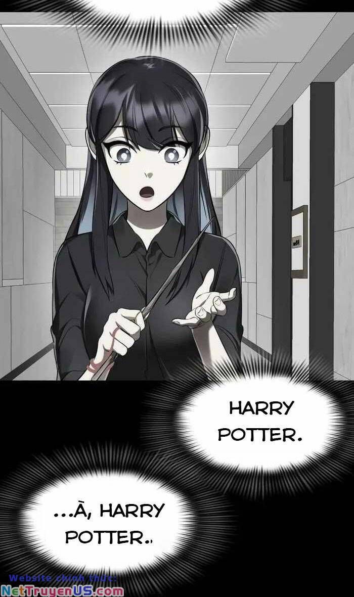 đọc truyện Thiên Ma Tái Lâm Chương 7 ảnh 74 tại Thiên Thai Truyện