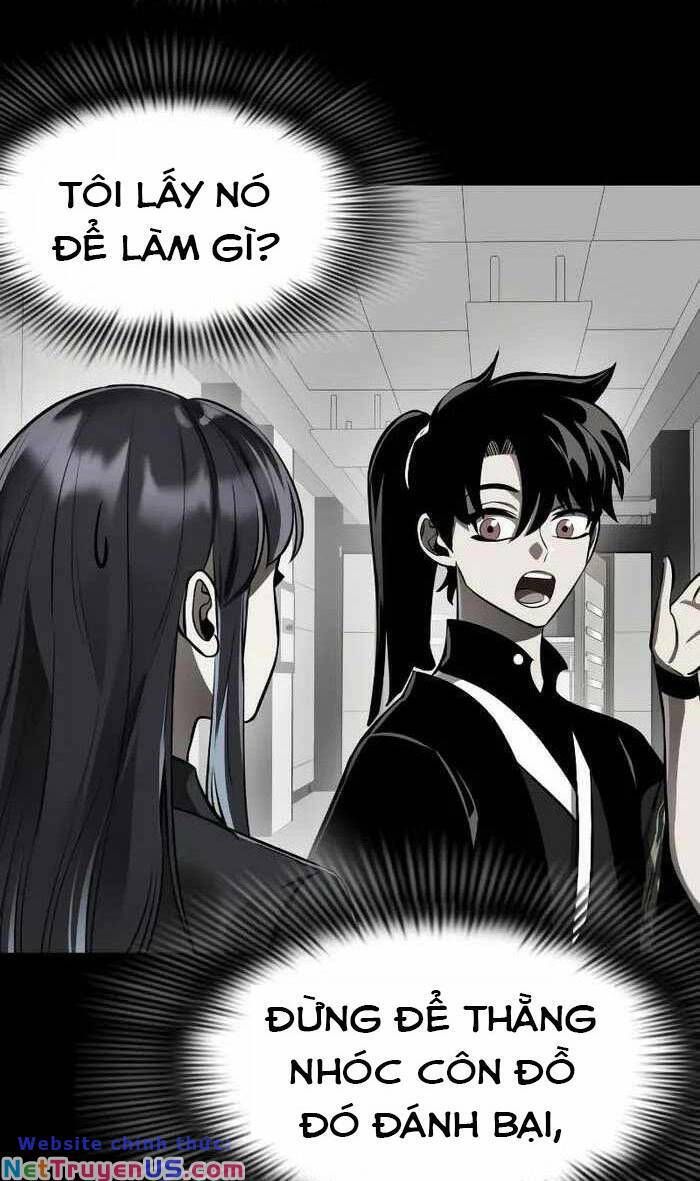 đọc truyện Thiên Ma Tái Lâm Chương 7 ảnh 75 tại Thiên Thai Truyện