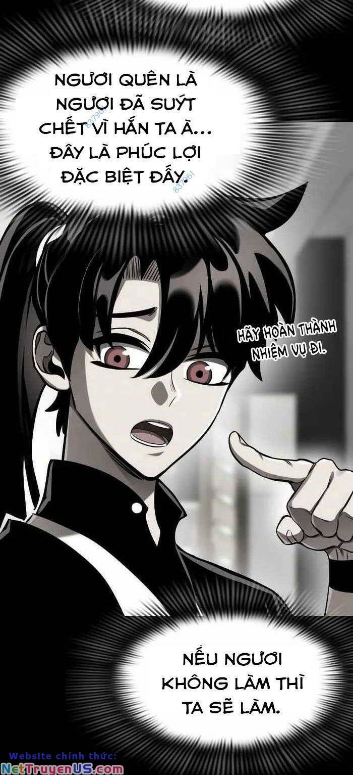 đọc truyện Thiên Ma Tái Lâm Chương 7 ảnh 76 tại Thiên Thai Truyện