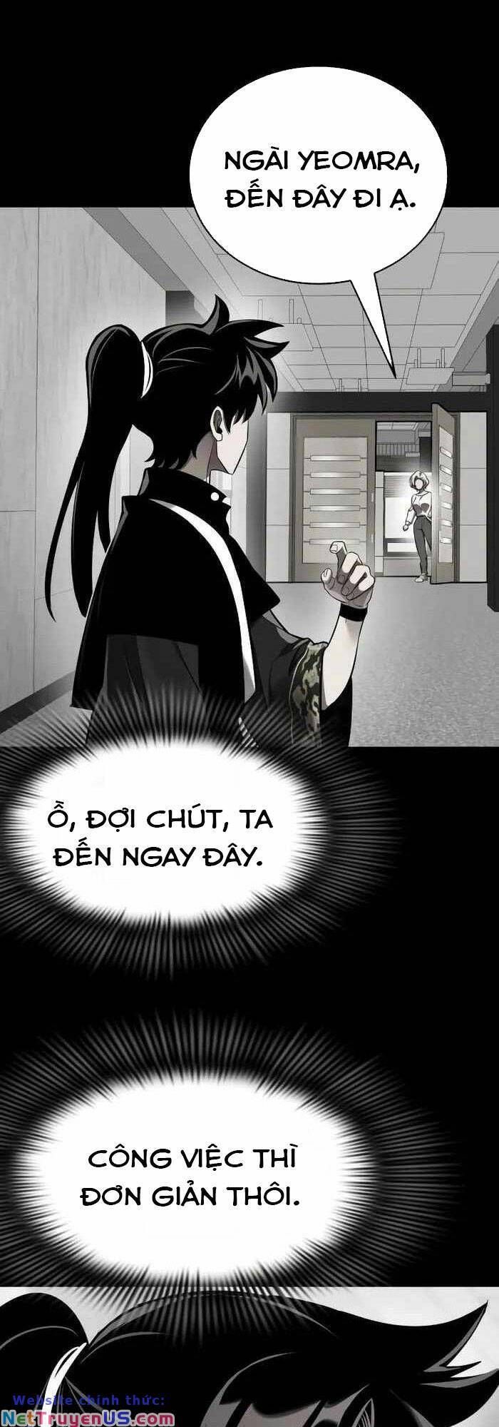 đọc truyện Thiên Ma Tái Lâm Chương 7 ảnh 78 tại Thiên Thai Truyện