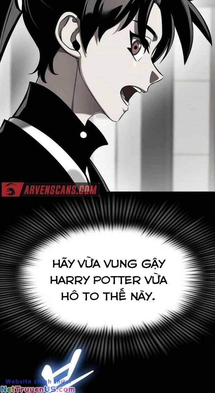 đọc truyện Thiên Ma Tái Lâm Chương 7 ảnh 79 tại Thiên Thai Truyện