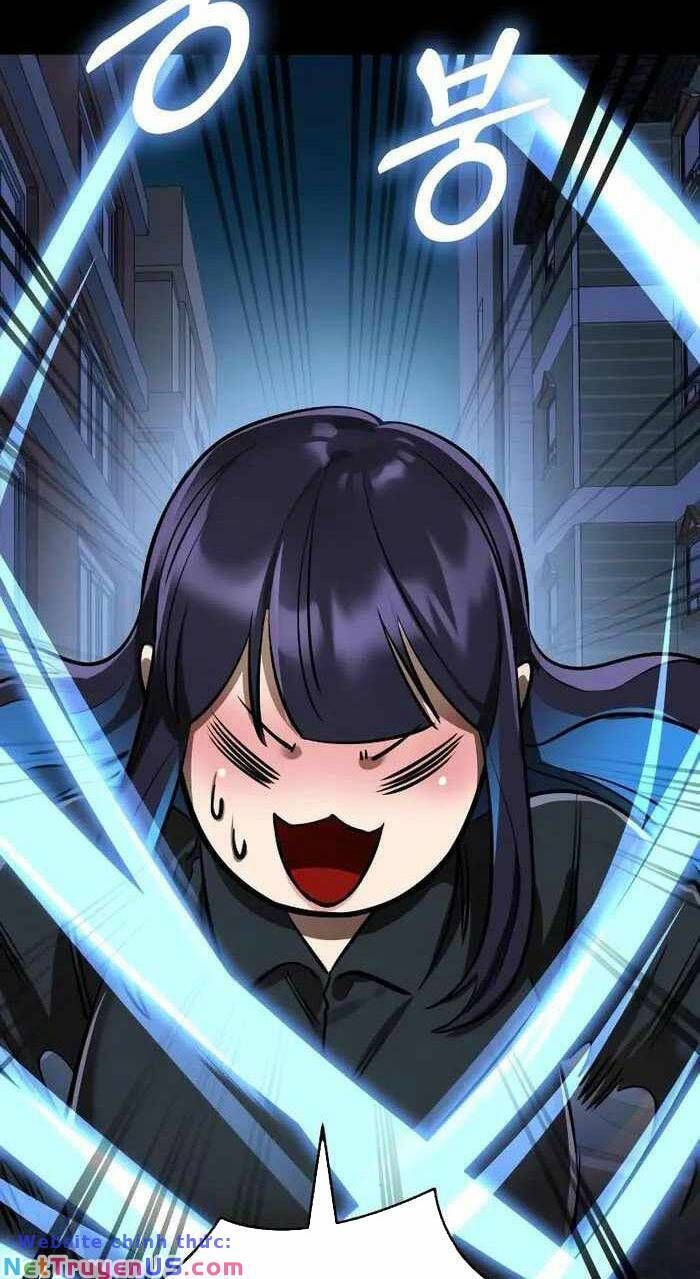 đọc truyện Thiên Ma Tái Lâm Chương 7 ảnh 80 tại Thiên Thai Truyện