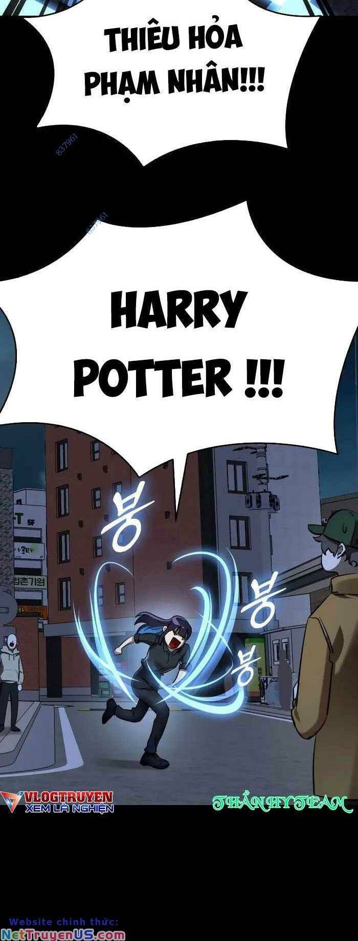 đọc truyện Thiên Ma Tái Lâm Chương 7 ảnh 81 tại Thiên Thai Truyện