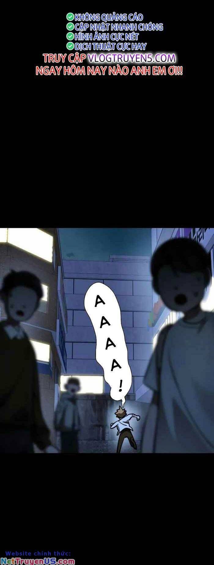 đọc truyện Thiên Ma Tái Lâm Chương 7 ảnh 82 tại Thiên Thai Truyện