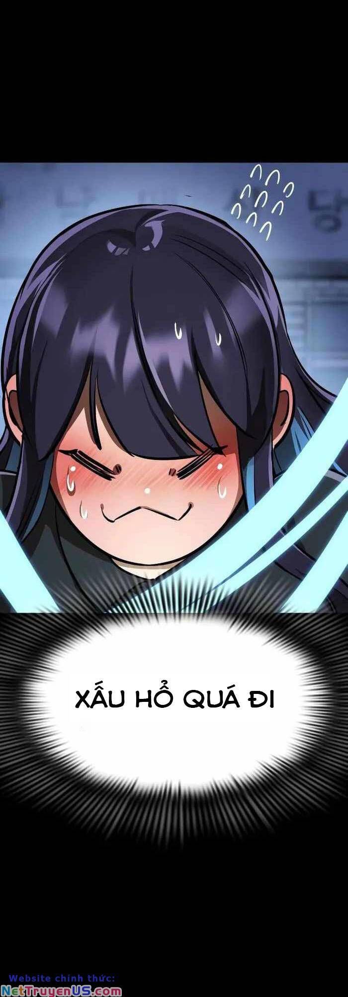 đọc truyện Thiên Ma Tái Lâm Chương 7 ảnh 83 tại Thiên Thai Truyện