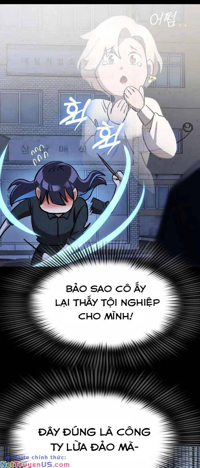 đọc truyện Thiên Ma Tái Lâm Chương 7 ảnh 84 tại Thiên Thai Truyện