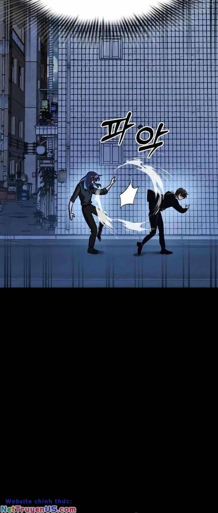 đọc truyện Thiên Ma Tái Lâm Chương 7 ảnh 85 tại Thiên Thai Truyện