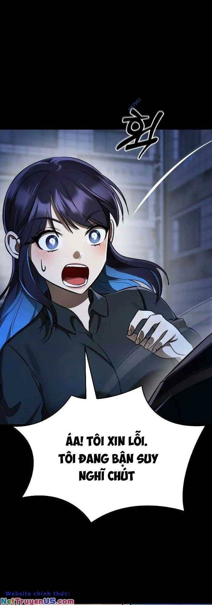 đọc truyện Thiên Ma Tái Lâm Chương 7 ảnh 86 tại Thiên Thai Truyện