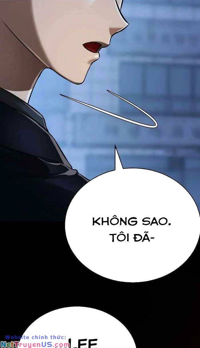 đọc truyện Thiên Ma Tái Lâm Chương 7 ảnh 87 tại Thiên Thai Truyện